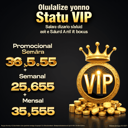 Baixe o aplicativo eeebet e ganhe bônus no primeiro depósito!