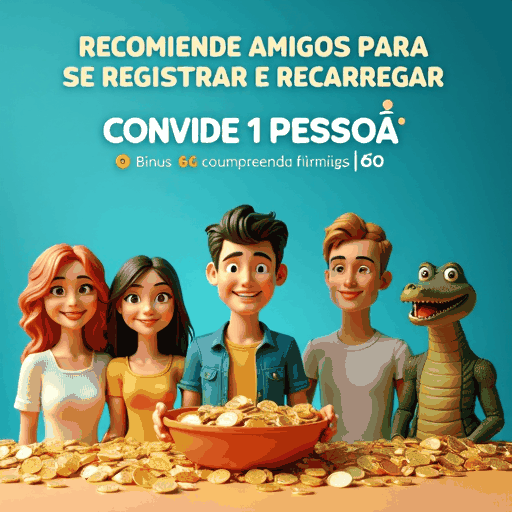 Baixe o app eeebet e comece a ganhar hoje!