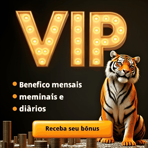 Aumente suas apostas com o bônus de cadastro do eeebet!